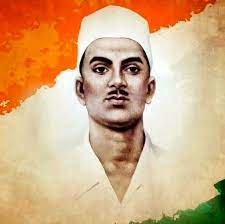 सुखदेव थापर(Bhai Sukhdev Thapar)
